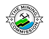 /public/logoimage/1558924942THE MINING COMMISSION.jpg